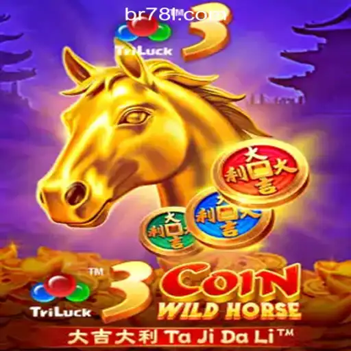78L.COM Oficial Slots Brasil #1 Casino App