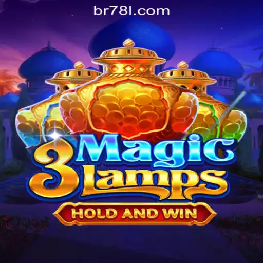 78L.COM Oficial Slots Brasil #1 Video Games
