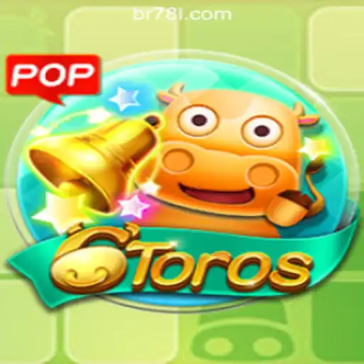 78L.COM Oficial Slots Brasil #1 Sports Betting