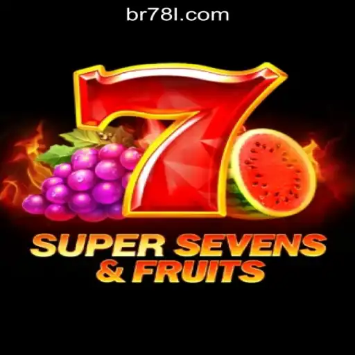 78L.COM Oficial Slots Brasil #1 Online Fishing