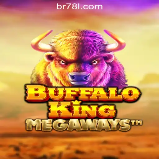 78L.COM Oficial Slots Brasil #1 Slot Machine