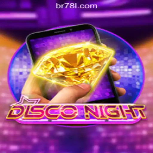 78L.COM Oficial Slots Brasil #1 Sports Betting