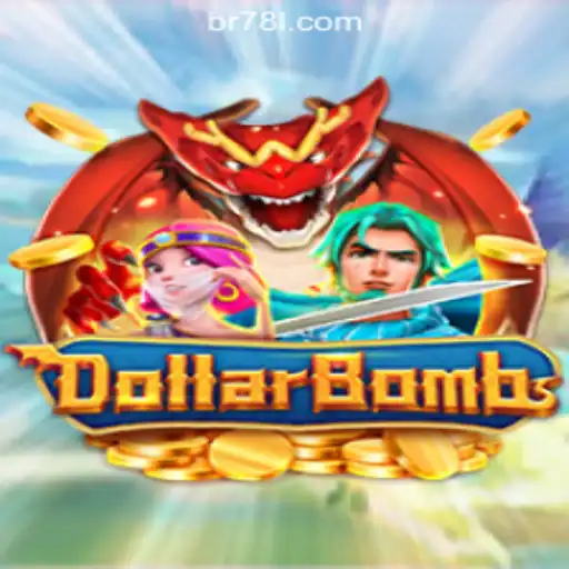 78L.COM Oficial Slots Brasil #1 Slot Machine