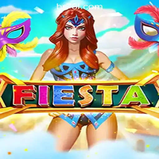78L.COM Oficial Slots Brasil #1 Video Games