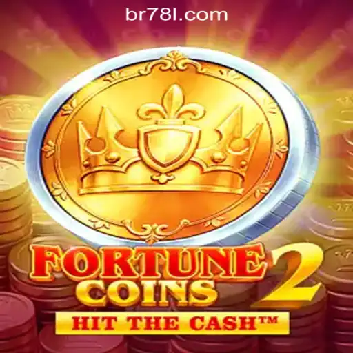 78L.COM Oficial Slots Brasil #1 Online Fishing
