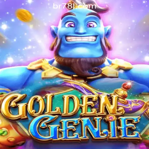 78L.COM Oficial Slots Brasil #1 Online Fishing