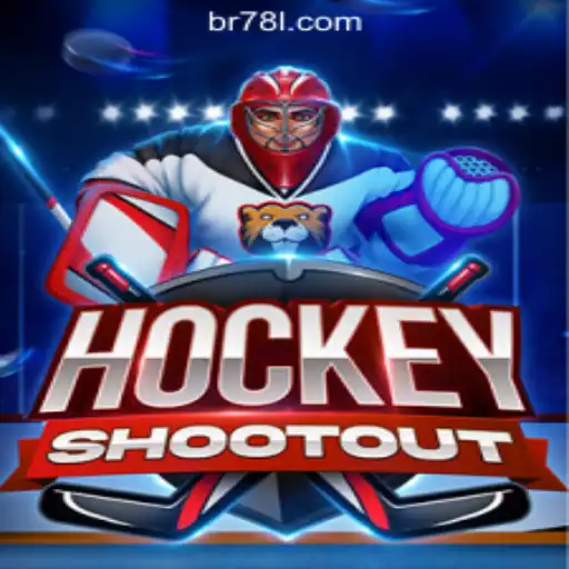 78L.COM Oficial Slots Brasil #1 Online Fishing