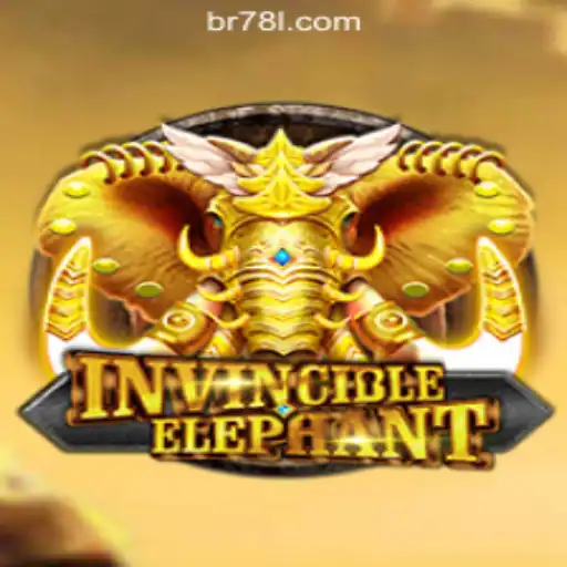 78L.COM Oficial Slots Brasil #1 Online Fishing