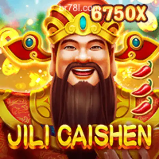 78L.COM Oficial Slots Brasil #1 Slot Machine