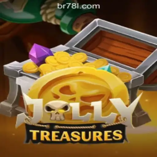 78L.COM Oficial Slots Brasil #1 Slot Machine