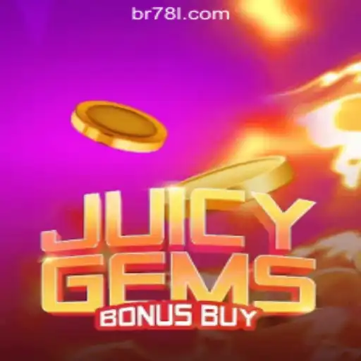 78L.COM Oficial Slots Brasil #1 Casino App
