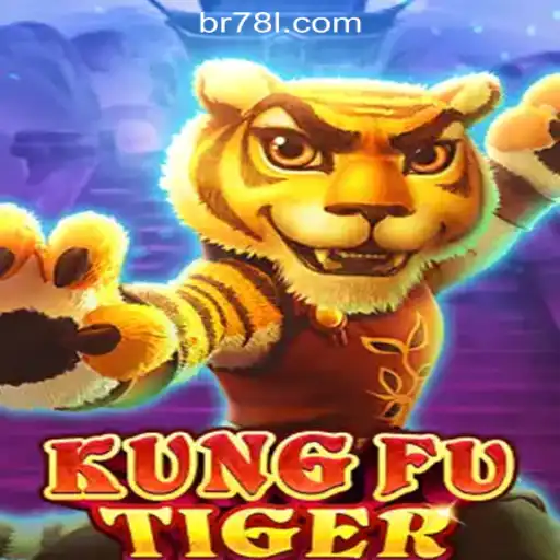 78L.COM Oficial Slots Brasil #1 Responsible Gambling