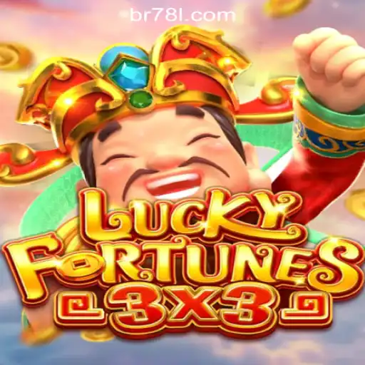 78L.COM Oficial Slots Brasil #1 Sports Betting