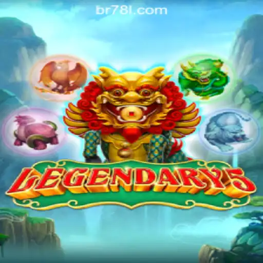 78L.COM Oficial Slots Brasil #1 Video Games