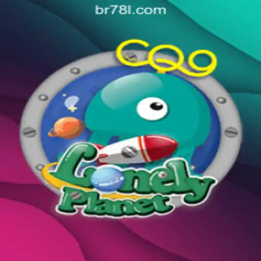 78L.COM Oficial Slots Brasil #1 Slot Machine