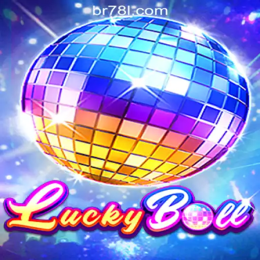 78L.COM Oficial Slots Brasil #1 Responsible Gambling