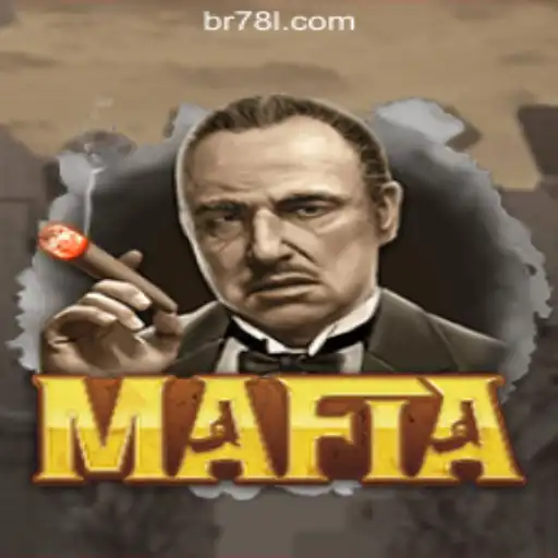 78L.COM Oficial Slots Brasil #1 Responsible Gambling