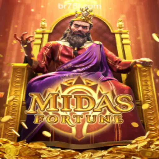 78L.COM Oficial Slots Brasil #1 Slot Machine