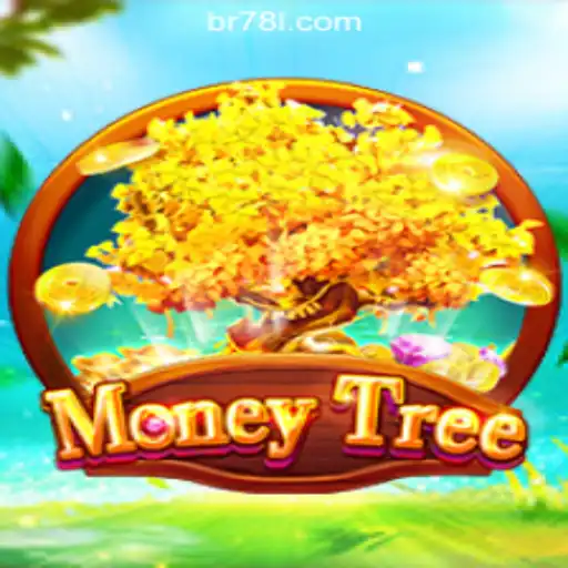 78L.COM Oficial Slots Brasil #1 Responsible Gambling