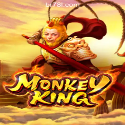 78L.COM Oficial Slots Brasil #1 Video Games