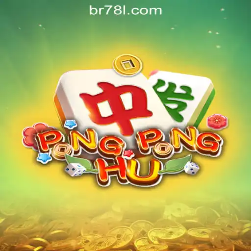 78L.COM Oficial Slots Brasil #1 Sports Betting