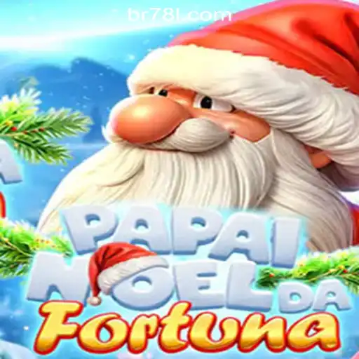 78L.COM Oficial Slots Brasil #1 Online Fishing