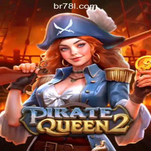 78L.COM Oficial Slots Brasil #1 Sports Betting