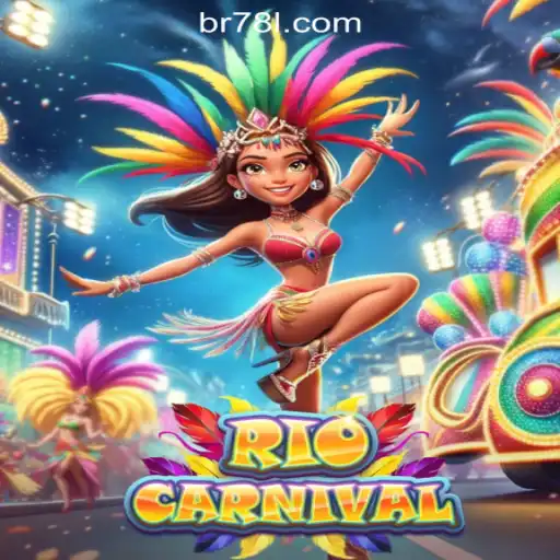 78L.COM Oficial Slots Brasil #1 Video Games