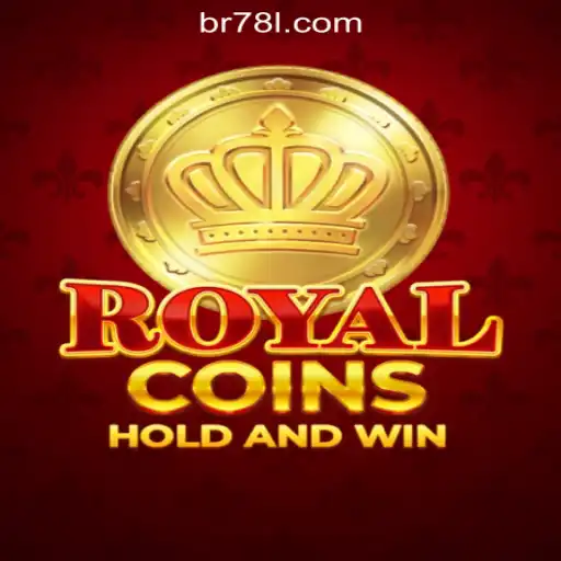 78L.COM Oficial Slots Brasil #1 Video Games