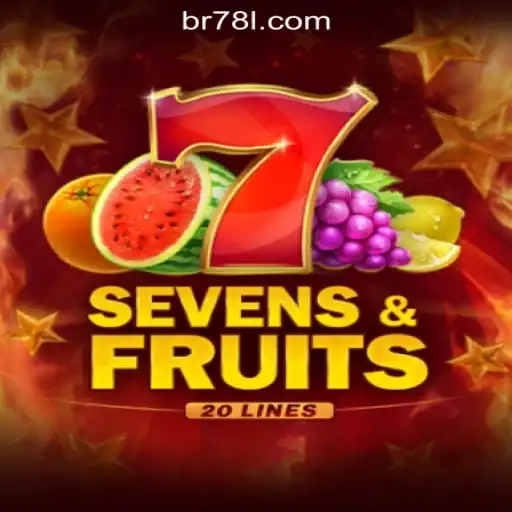 78L.COM Oficial Slots Brasil #1 Online Fishing