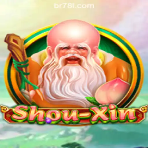 78L.COM Oficial Slots Brasil #1 Online Fishing