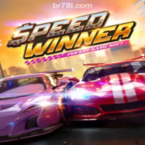 78L.COM Oficial Slots Brasil #1 Video Games