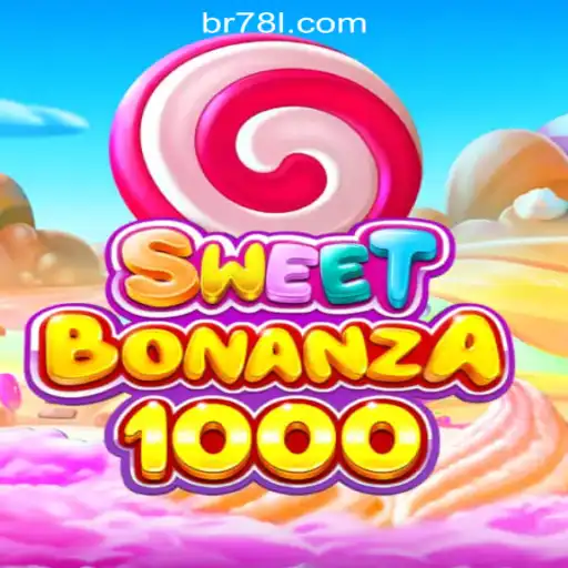 78L.COM Oficial Slots Brasil #1 Slot Machine