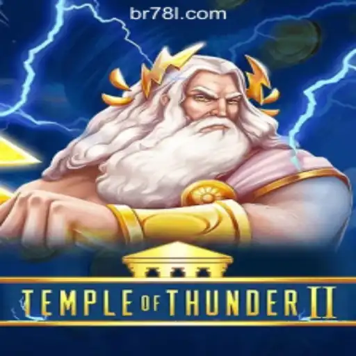 78L.COM Oficial Slots Brasil #1 Online Fishing