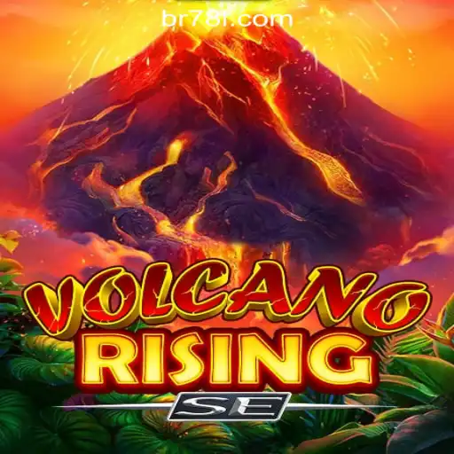 78L.COM Oficial Slots Brasil #1 Online Fishing
