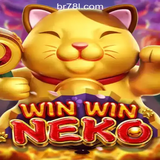 78L.COM Oficial Slots Brasil #1 Responsible Gambling