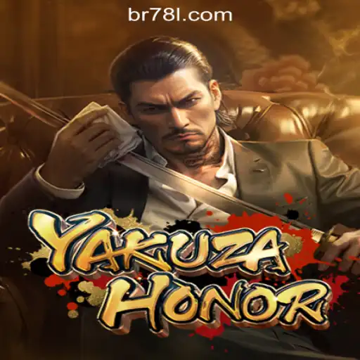 78L.COM Oficial Slots Brasil #1 Online Fishing