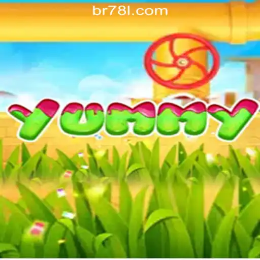78L.COM Oficial Slots Brasil #1 Online Fishing